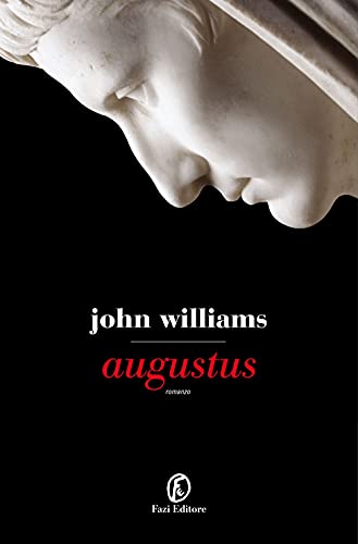 Immagine dell'editore per Augustus venduto da Hamelyn