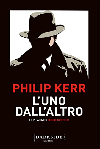 Immagine dell'editore per L'uno dall'altro venduto da libreriauniversitaria.it