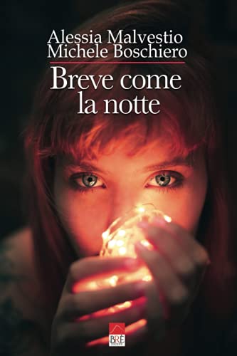 Stock image for Breve come la notte for sale by Ria Christie Collections