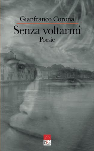 Stock image for Senza voltarmi for sale by PBShop.store US