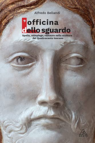 Stock image for L'OFFICINA DELLO SGUARDO for sale by Brook Bookstore