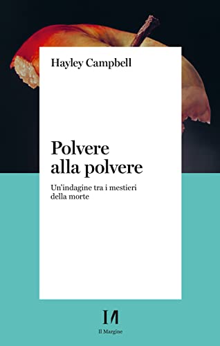 Stock image for POLVERE ALLA POLVERE for sale by medimops