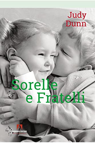 Imagen de archivo de SORELLE E FRATELLI a la venta por Librightbooks