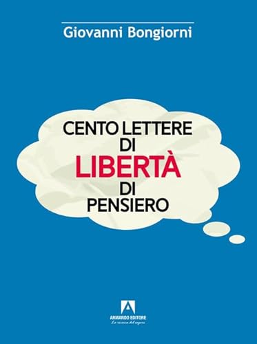 Stock image for CENTO LETTERE DI (Italian) for sale by Brook Bookstore