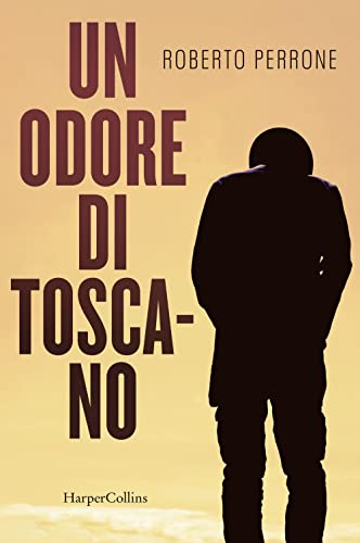 Stock image for Un odore di toscano for sale by medimops