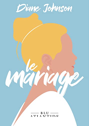 Stock image for Le mariage for sale by medimops