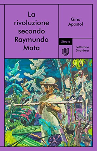 Stock image for RAYMUNDO MATA (I) for sale by Brook Bookstore