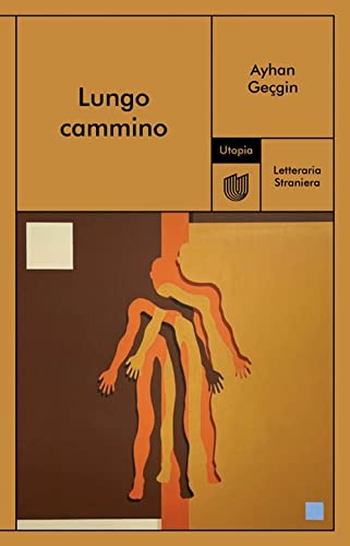 Beispielbild fr CAMMINO zum Verkauf von libreriauniversitaria.it