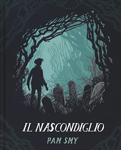 Stock image for IL NASCONDIGLIO for sale by libreriauniversitaria.it