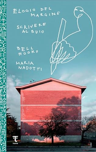 Immagine dell'editore per ELOGIO DEL MARGINE - SCRIVERE (Italian) venduto da Brook Bookstore