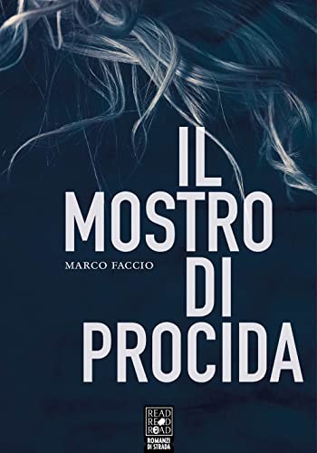 Imagen de archivo de MOSTRO DI PROCIDA a la venta por Brook Bookstore