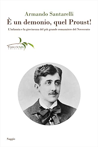 Beispielbild fr QUEL PROUST zum Verkauf von Brook Bookstore