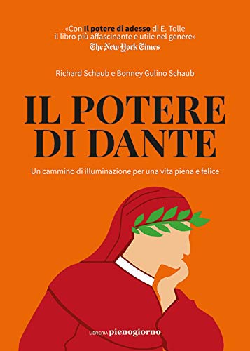 Stock image for "IL POTERE DI DANTE" for sale by libreriauniversitaria.it
