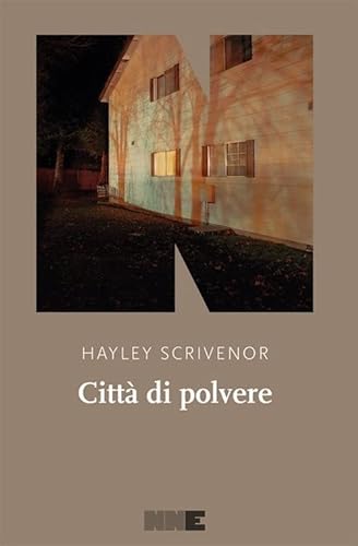 Imagen de archivo de CITTA DI POLVERE a la venta por libreriauniversitaria.it