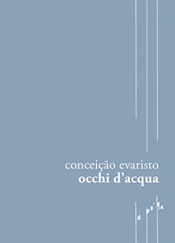 Imagen de archivo de Occhi d'Acqua a la venta por libreriauniversitaria.it