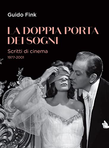 Stock image for LA DOPPIA PORTA DEI SOGNI for sale by Brook Bookstore
