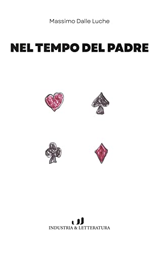 Stock image for Nel tempo del padre for sale by libreriauniversitaria.it