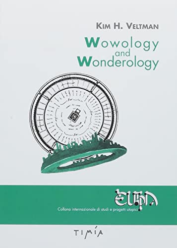 Stock image for Wowology And Wonderology for sale by Brook Bookstore