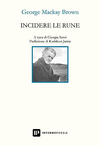 Stock image for INCIDERE LE RUNE for sale by libreriauniversitaria.it