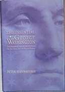9791884592231: The Essential George Washington: Two Hundred Years of Observations On the Man, the Myth, the Patriot