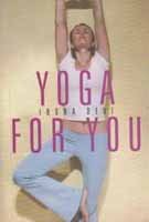 9798172243721: YOGA FOR YOU