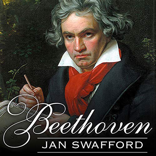 9798200026296: Beethoven: Anguish and Triumph