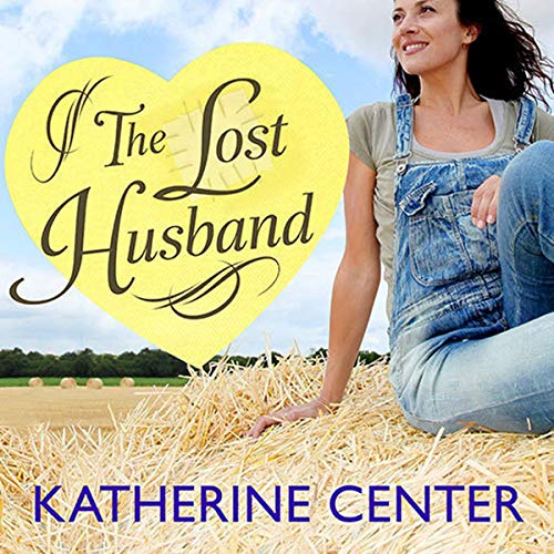 Stock image for The Lost Husband for sale by GreatBookPrices