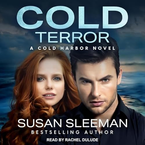 Stock image for Cold Terror for sale by GreatBookPrices