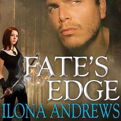 Imagen de archivo de Fate's Edge: Library Edition a la venta por GreatBookPricesUK