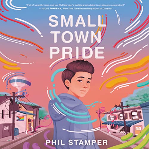 9798200971954: Small Town Pride