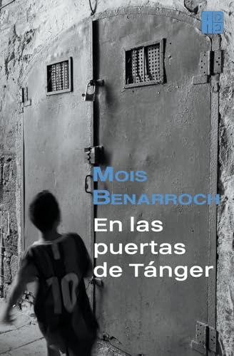 Stock image for En las puertas de Tnger for sale by GreatBookPrices