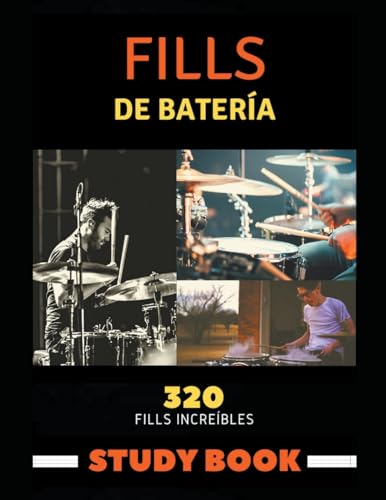 Imagen de archivo de Fills de Batera: Intermedio y Avanzado (Spanish Edition) a la venta por California Books