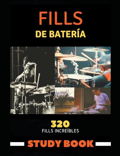 Stock image for Fills de Batera: Intermedio y Avanzado (Spanish Edition) for sale by California Books