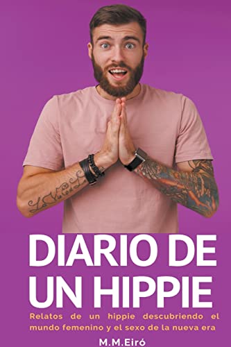 Stock image for Diario de un hippie for sale by Chiron Media