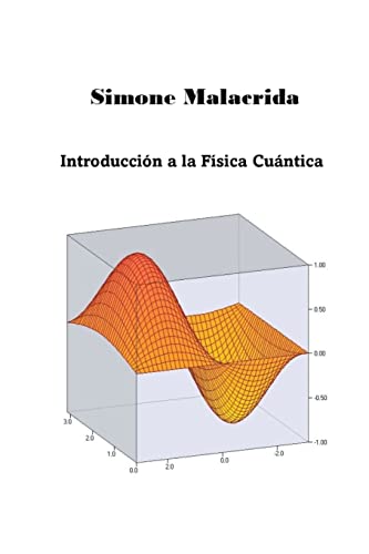 Imagen de archivo de INTRODUCCIN A LA FSICA CUNTICA. a la venta por KALAMO LIBROS, S.L.