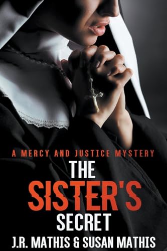 Imagen de archivo de The Sister's Secret a la venta por GreatBookPrices