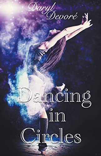 9798201840419: Dancing in Circles: 1
