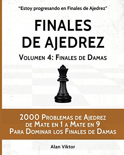 1° Torneo de Ajedrez Online