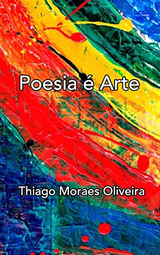 Stock image for Poesia ? Arte for sale by PBShop.store US
