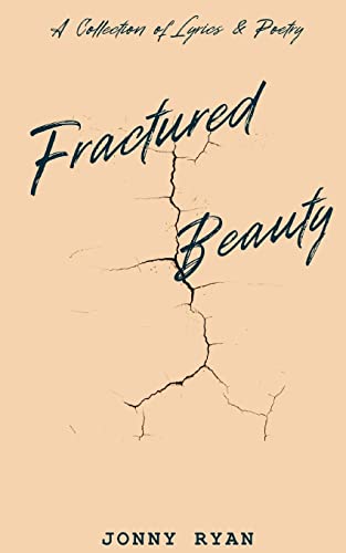 9798210404091: Fractured Beauty