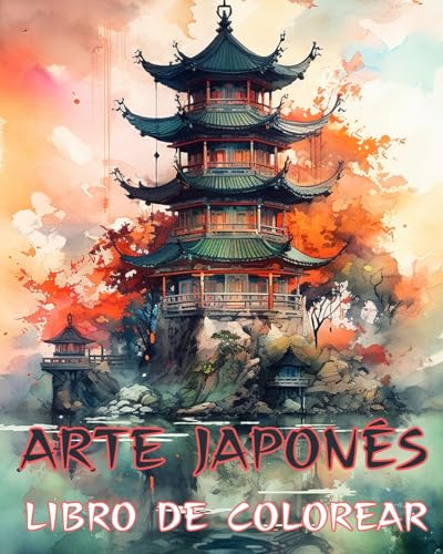 Stock image for Arte Japons (Paperback) for sale by Grand Eagle Retail