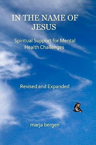 Stock image for In the Name of Jesus, revised (Paperback) for sale by Grand Eagle Retail