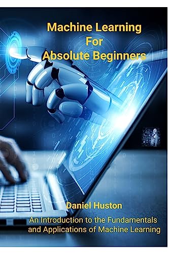 Image d'archives pour Exploring the Challenges and Solutions of Deep Learning: An Introduction to the Fundamentals and Applications of Machine Learning mis en vente par Buchpark