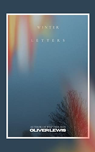 Stock image for Winter Letters for sale by Big River Books