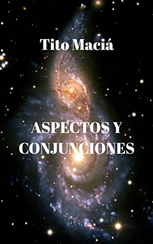 Imagen de archivo de Aspectos y Conjunciones (Spanish Edition) a la venta por California Books