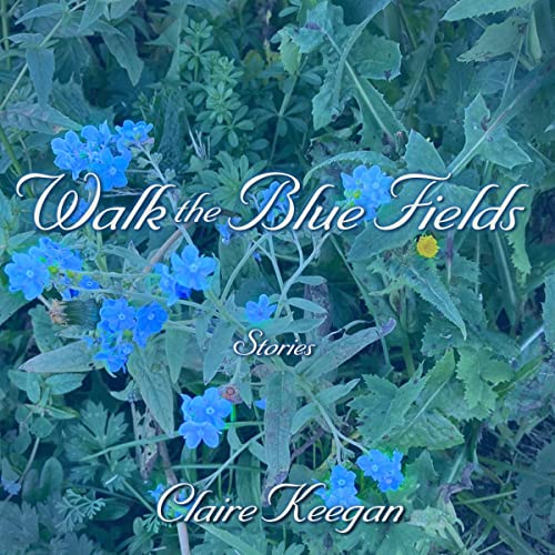 9798212056946: Walk the Blue Fields: Stories