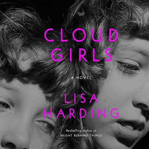 9798212216159: Cloud Girls: A Novel