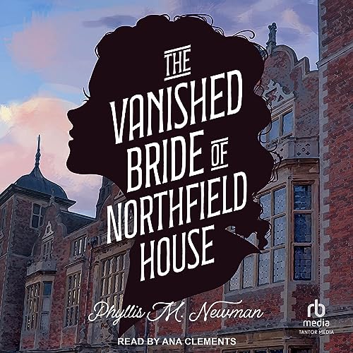 9798212442961: The Vanished Bride of Northfield House