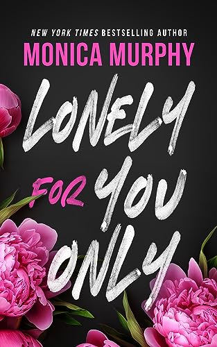 Stock image for Lonely for You Only for sale by HPB Inc.