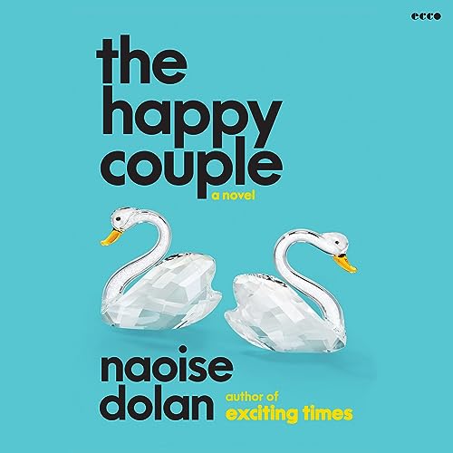 Stock image for Happy Couple for sale by GreatBookPrices